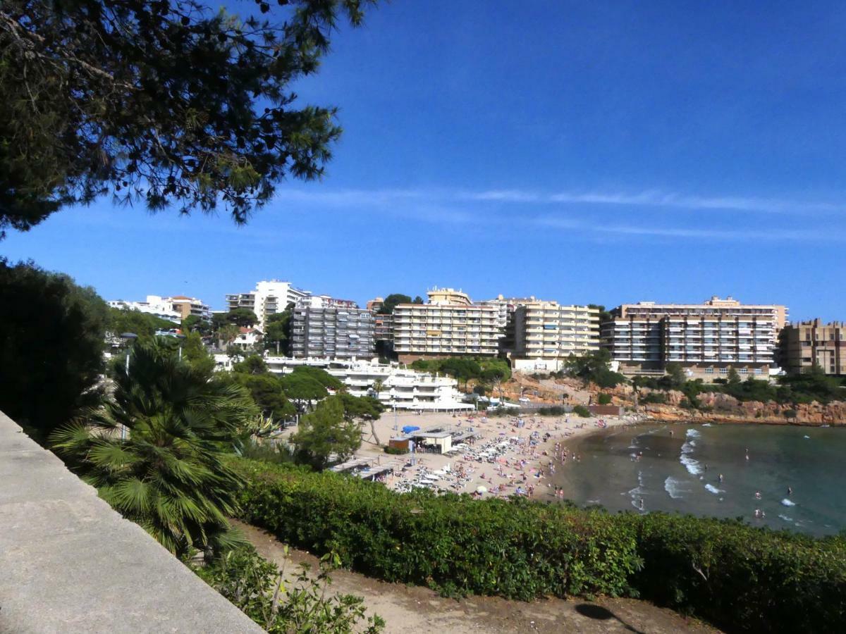 Apartament Zeus Alexis Ii
