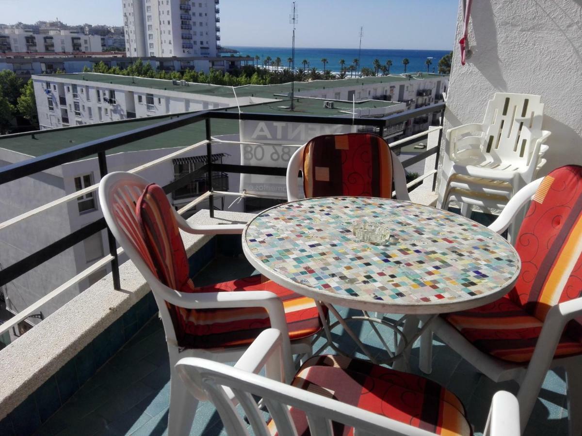 Apartament Zeus Alexis Ii *